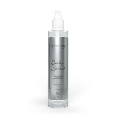 Body-Splash-Giovanna-Baby-Silver-260ml Body-Splash-Giovanna-Baby-Silver-260ml