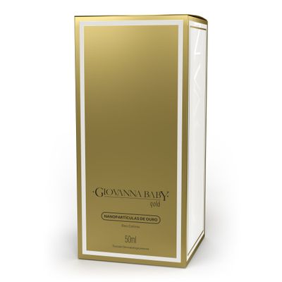 Deo-Colonia-Giovanna-Baby-Gold-50ml Deo-Colonia-Giovanna-Baby-Gold-50ml