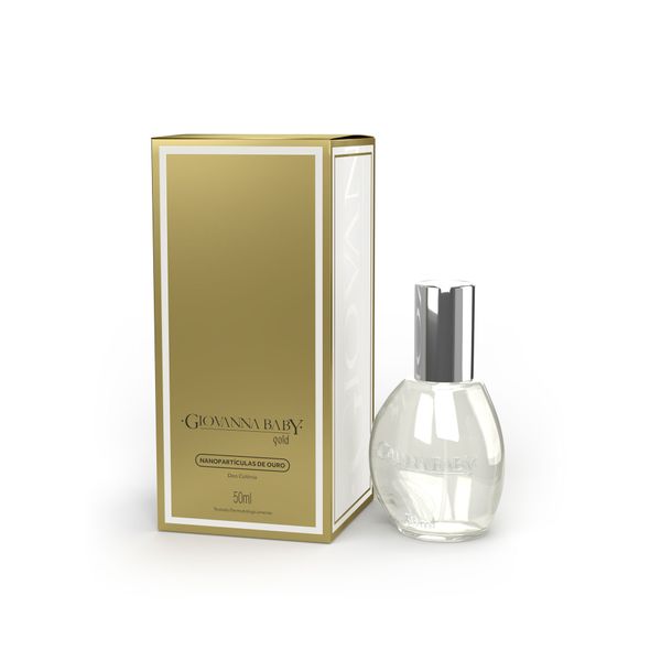 Deo-Colonia-Giovanna-Baby-Gold-50ml