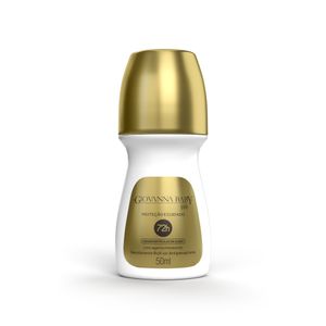 Desodorante-Roll-On-Giovanna-Baby-Gold-50ml