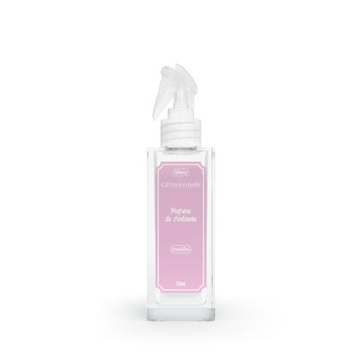 Perfume-de-Ambiente-Giovanna-Baby-Dreams-Baunilha Perfume-de-Ambiente-Giovanna-Baby-Dreams-Baunilha