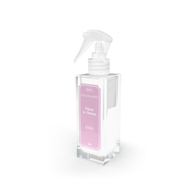 Perfume-de-Ambiente-Giovanna-Baby-Dreams-Baunilha Perfume-de-Ambiente-Giovanna-Baby-Dreams-Baunilha