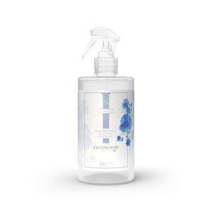 Agua-Perfumada-Giovanna-Baby-Essentials-Blue-500ml
