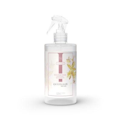 Agua-Perfumada-Giovanna-Baby-Essentials-Blanc-Vanilla-500ml