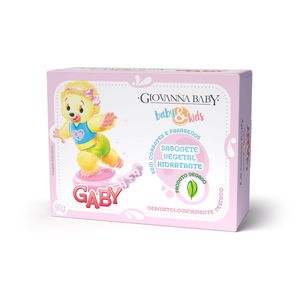 Sabonete-em-Barra-Vegetal-Baby---Kids-Gaby-Giovanna-Baby-80g