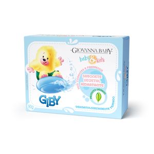 Sabonete-em-Barra-Vegetal-Baby---Kids-Giby-Giovanna-Baby-80g