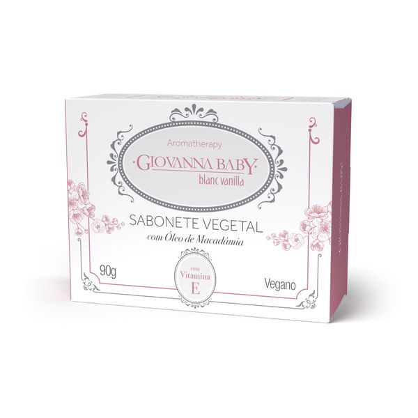 sabonete-vegetal-blanc-vanilla
