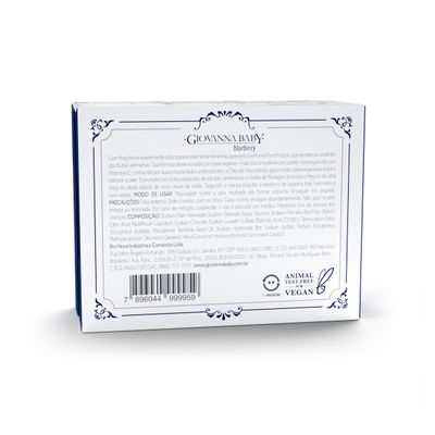 sabonete-vegetal-blueberry sabonete-vegetal-blueberry