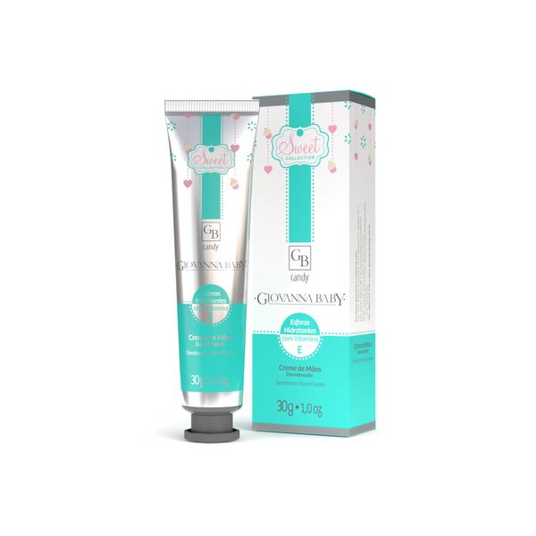 creme-de-maos_Candy-Exibicao-atual_2000 creme-de-maos_Candy-Exibicao-atual_2000