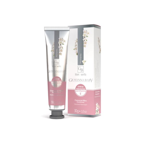 creme-de-maos_BlancVanilla-Exibicao-atual_2000 creme-de-maos_BlancVanilla-Exibicao-atual_2000