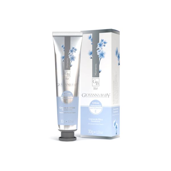 creme-de-maos_Blue-Exibicao-atual_2000 creme-de-maos_Blue-Exibicao-atual_2000