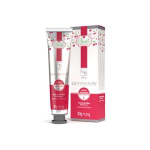 creme-de-maos_cherry-Exibicao-atual_2000