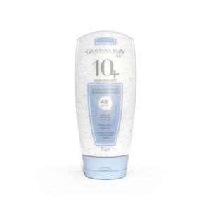 locao_FrascoNovo_Blue-Exibicao-atual