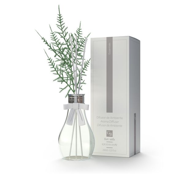 DifusorAmbiente_Essentials_BlancVanilla-Frente_1000 DifusorAmbiente_Essentials_BlancVanilla-Frente_1000