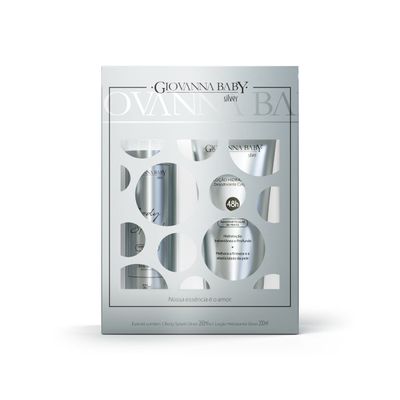 7896044900849_Cartucho_kit_Metalizados_Silver-frente_1200x1200 7896044900849_Cartucho_kit_Metalizados_Silver-frente_1200x1200