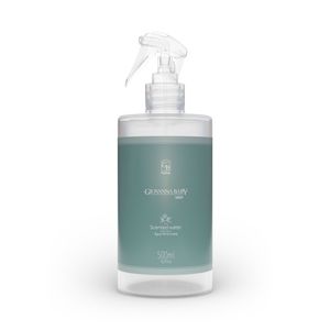 Agua-Perfumada-Nature-500ml