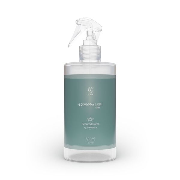 Agua-Perfumada-Nature-500ml Agua-Perfumada-Nature-500ml