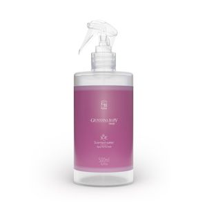 Agua-Perfumada-Energie-500ml