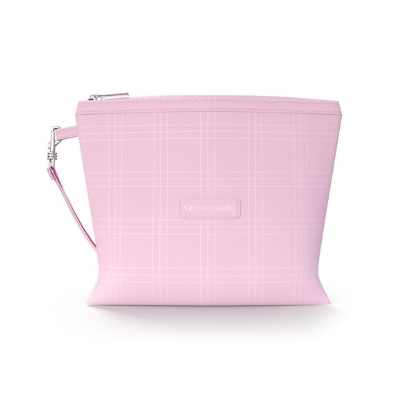 GB-Necessaire-rosa-Media GB-Necessaire-rosa-Media