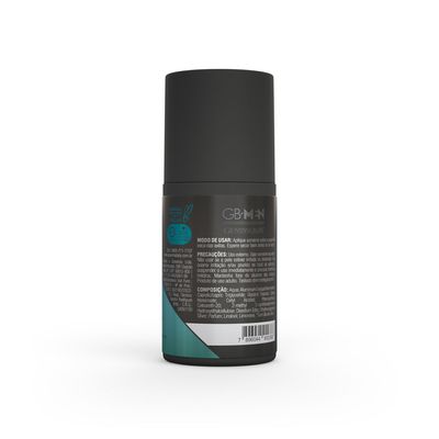 Desodorante-Roll-On-GB-Men-Sport-Acqua-50ml