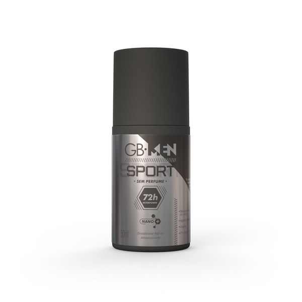 Desodorante-Roll-On-Sport-Sem-Perfume-50ml