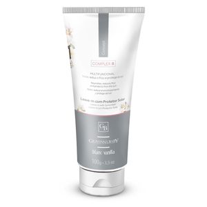 Leave-in-Concept-Giovanna-Baby-Blanc-Vanilla-100g