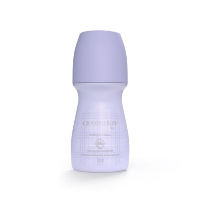 Desodorante-Roll-On-Giovanna-Baby-Lilac-50ml