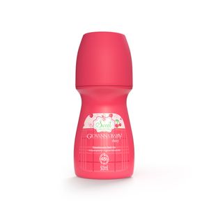 Desodorante-Roll-On-Giovanna-Baby-Cherry-50ml