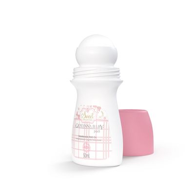 Desodorante-Roll-On-Giovanna-Baby-Peach-50ml