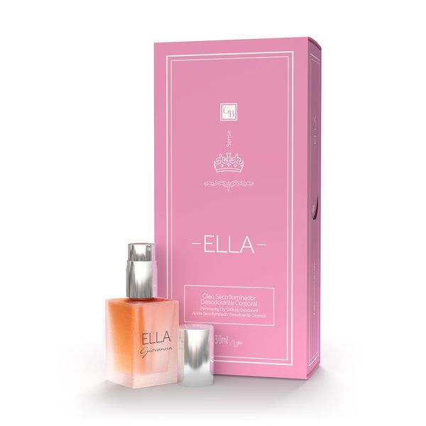 Oleo-Seco-Iluminador-Desodorante-Corporal-Giovanna-Baby-Ella-30ml