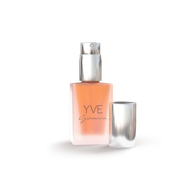 Oleo-Seco-Desodorante-Corporal-Giovanna-Baby-Yve-30-ml-