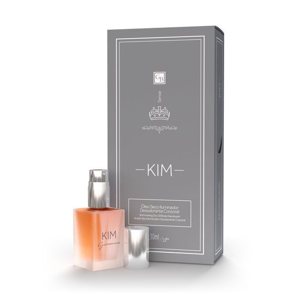 Oleo-Seco-Iluminador-Desodorante-Corporal-Giovanna-Baby-Kim-30ml