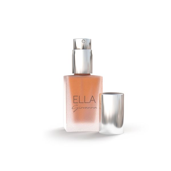 Oleo-Seco-Desodorante-Corporal-Giovanna-Baby-Sense-Ella-30ml