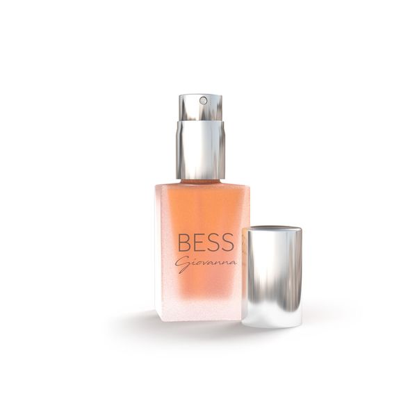 Oleo-Seco-Desodorante-Corporal-Giovanna-Baby-Bess-30-ml