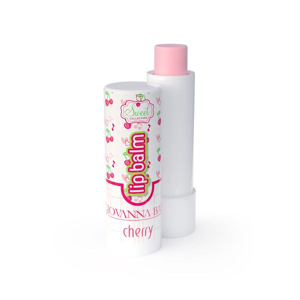 Lip-Balm-Cherry-35g