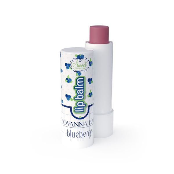 Lip-Balm-Blueberry-35g Lip-Balm-Blueberry-35g