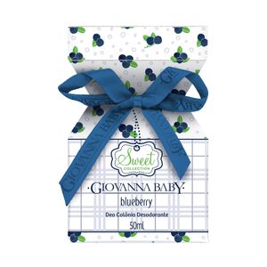 Deo-Colonia-Blueberry