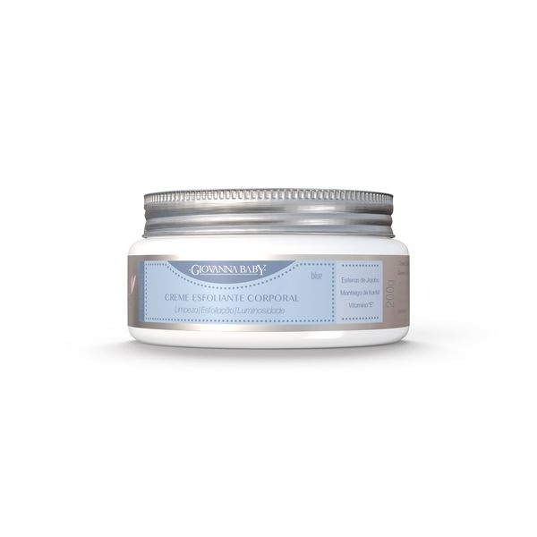 Creme-Esfoliante-Corporal-Giovanna-Baby-Blue-200g Creme-Esfoliante-Corporal-Giovanna-Baby-Blue-200g
