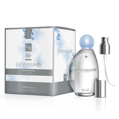 Colonia-Giovanna-Baby-Blue-100ml Colonia-Giovanna-Baby-Blue-100ml