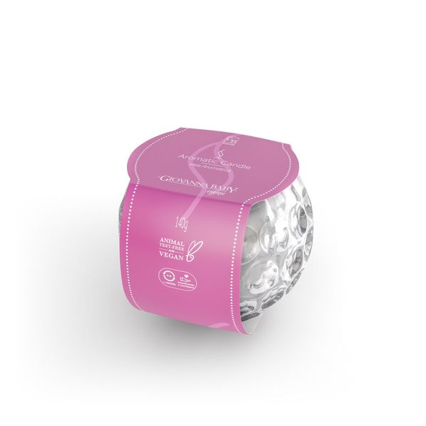 Vela-Aromatica-Energie-140g