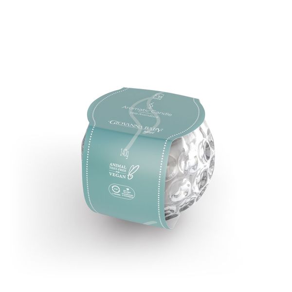 Vela-Aromatica-Nature-140g-