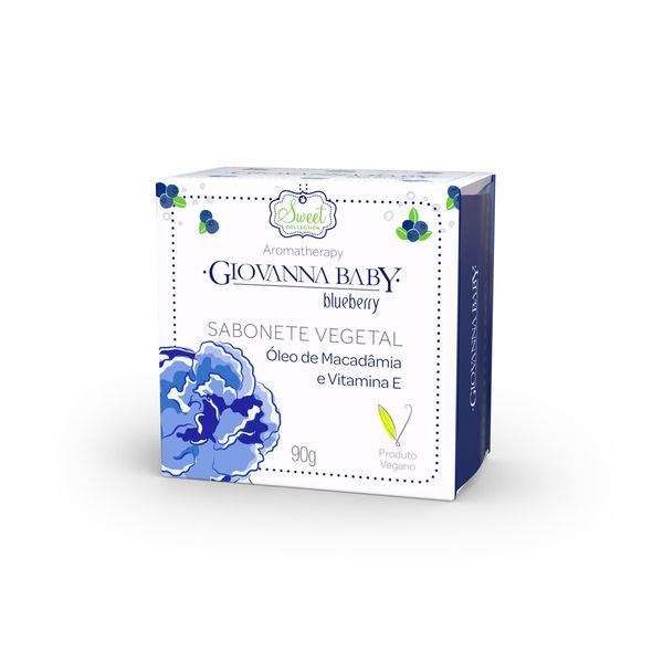 Sabonete-Vegetal-Quadrado-Blueberry-90G