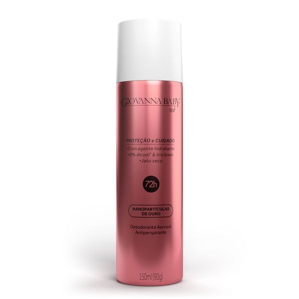 Desodorante-Aerosol-72h-Giovanna-Baby-Rose-150ml-