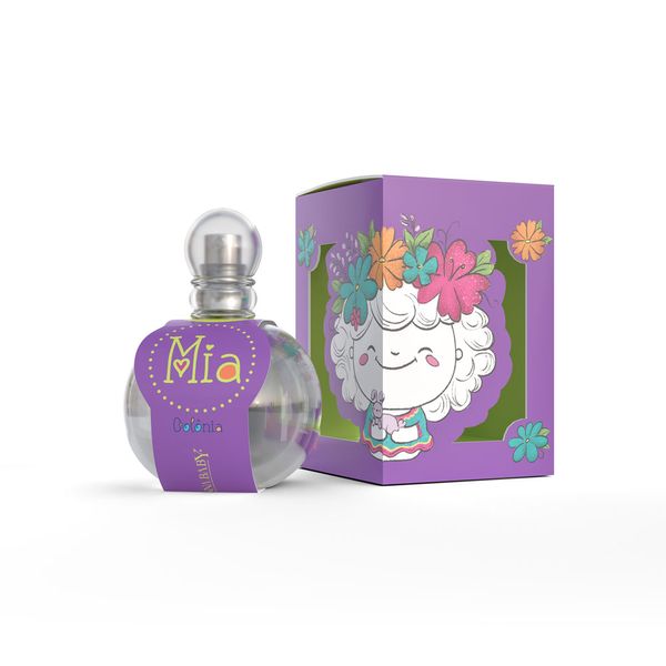 Colonia-Mia-100ml Colonia-Mia-100ml