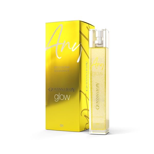 Colonia-Giovanna-Baby-Glow-ANY-50ml Colonia-Giovanna-Baby-Glow-ANY-50ml