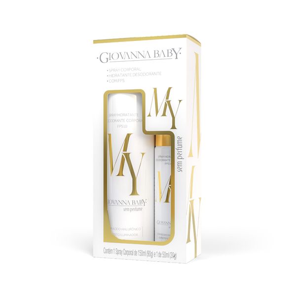 Promopack-My-Spray-Hidratante-Desodorante-Corporal-FPS10-Sem-Perfume-Giovanna-Baby