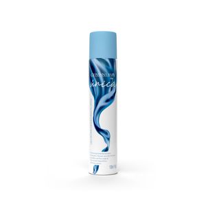 Desodorante-Spray-Intimo-Blue-Giovanna-Baby-100ml