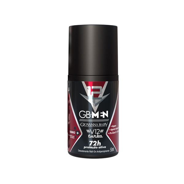 Desodorante-Roll-on-GB-Men-V12-50ml-