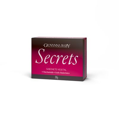 Sabonete-Vegetal-Retangular-Secrets-Giovanna-Baby90g