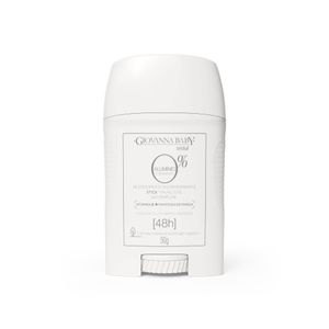 Desodorante-Stick-0--Aluminio-Neutral-50g